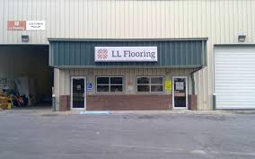 ll flooring lumber liquidators 1143