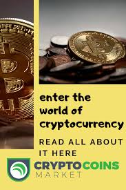 Although a market can be closed, there might be huge movements in the global market depending on news and speculations. Current Cryptocurrency Market Cryptocurrency Cryptocurrency Trading Coin Market