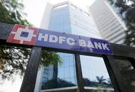 Hdfc Bank Down 3 Despite Bullish Calls By Brokerages Post