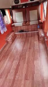 traveller carpet flooring service for