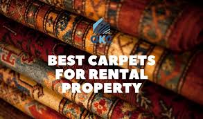 the best carpet for al property