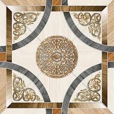 1085 digital hd porcelain floor tiles