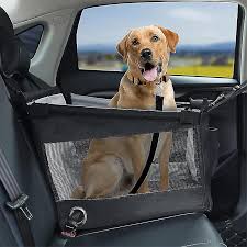 Pet Carrier For Small Medium Dogs Cat