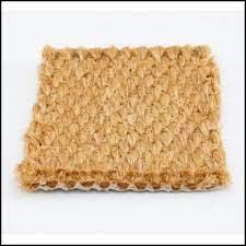 Accra Sisal Carpet Stanton Natural