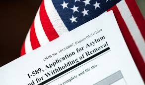 Check spelling or type a new query. Asylum Claims Eligibility Findlaw