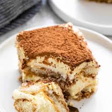 Desserts to make using lady finger biscuits / let it sit on the baking tray until it cools completely. 10 Best Ladyfingers Desserts Recipes Yummly