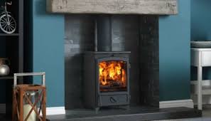 cost of removing a gas fire