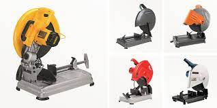 We did not find results for: Best Chop Saws 2021 Chop Saw Reviews