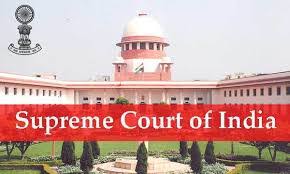 Image result for pic of supreme court of india