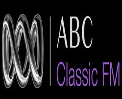 abc classic fm in english bestradio
