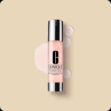 clinique cosmetics germany