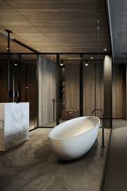 About 0% of these are chandeliers & pendant lights. Modern Bathroom Design Bycocoon Bycocoon Badkamer Interieur Design