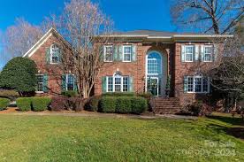 charlotte nc foreclosures new