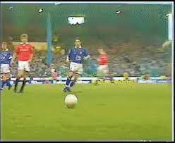 Select from premium roy keane of the highest quality. Best Roy Keane Tackle Gifs Gfycat