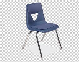 Chair Carteira Escolar Furniture Desk Classroom Size Chart