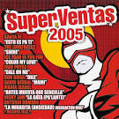 Super Ventas 2005