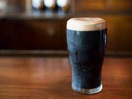 guinness abv types and nutrition facts