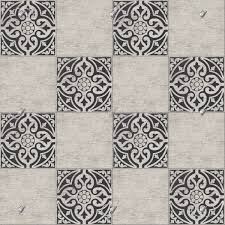 travertine floor tile texture seamless