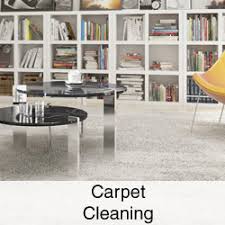 carpet cleaning maineville oh carpet