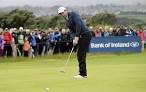 Excitement building as Ballyliffin Golf Club in Donegal set to ...