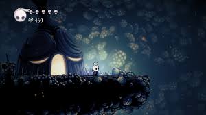 We did not find results for: Hollow Knight 4k Ultra Hd Wallpaper Background Image 3840x2160