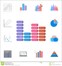 Bar Chart Icon Detailed Set Of Charts Diagramms Icons