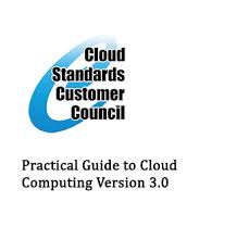 It provides a clear understanding of what cloud computing really means, what it can do, and when it is practical to use. Practical Guide To Cloud Computing V3 0 Object Management Group