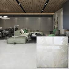 china floor tiles design