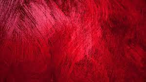 red texture backgrounds wallpapers