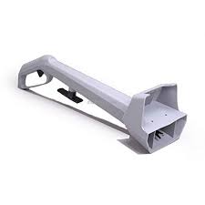 hoover upper handle for fh50025 fh50026