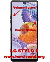 Hard reset lg stylo 4 via factory mode first of all power off the device. How To Easily Master Format Lg Stylo 6 With Safety Hard Reset Hard Reset Factory Default Community