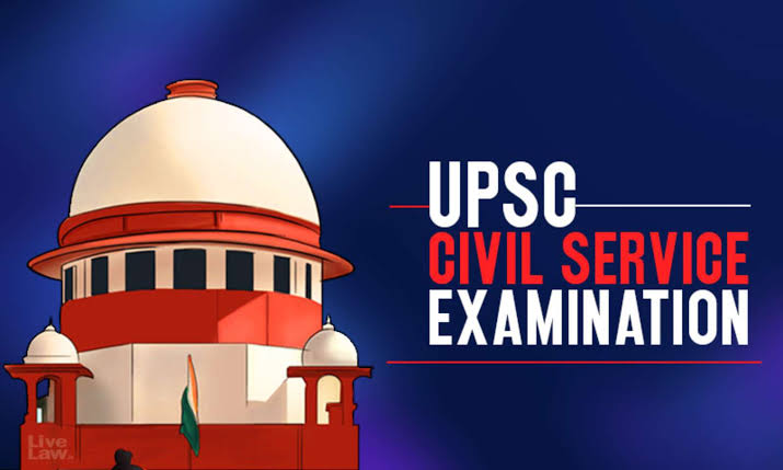 Preparation strategy for UPSC Exams -  Tips and tricks