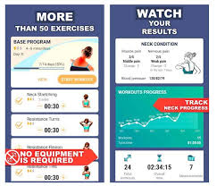 best free exercise apps to strengthen