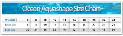 Dolfin Aquashape Polyester Aquatard 17