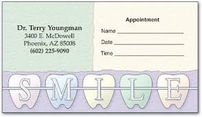 Appointment Slips Ronni Kaptanband Co