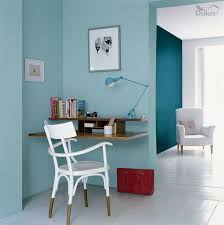 Mad About Teal Dulux Colour Of
