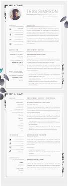    Job Application Letters For Graphic Designer   Free Word  PDF     Formal Job Application Letter for Graphic Designer