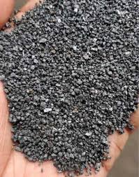 metallic floor hardener suppliers