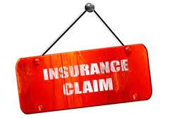 The key is finding the. Insurance Not Paying Claim Sc Insurance Company Tricks To Avoid Paying Law Office Of Kenneth E Berger