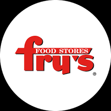 What is exactly a grocery store and where could i find grocery stores near me you might ask? Fry S Food Stores Frysfoodstores Twitter
