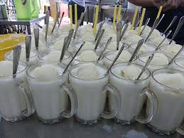 Di melaka, coconut shake klebang adalah yang sering menjadi perhatian kerana lagendanya namun sengaja coconut shake alai ini dipillih kerana kualitinya juga tidak mengecewakan malah setanding. Updated Kedai Makan Best Melaka 2021 Info Wajib Tahu
