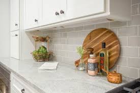 Thermofoil cabinets are prized as kitchen and bathroom cabinets because of their superior moisture resistance. Perfect Builders For Cabinet Refacing Chesterfield Elmens