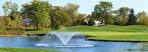 Veterans Memorial Golf Course Tee Times - Great Lakes IL