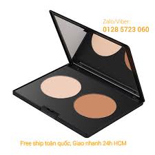 ocean perfection double shading compact