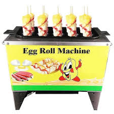 Join facebook to connect with sosis telur gulung and others you may know. Jual Mesin Gas Sosis Telur Gulung Alat Sostel 10 Lubang Egg Roll Machine Di Lapak Sukses Shop Bukalapak