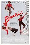 Breakdance: Breakin' Classics from the Grandmasters of Hip-Hop and Electro