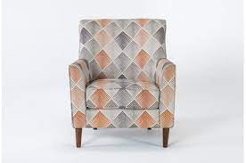 Shop our upholstery fabric online to find a variety of home decor & furniture upholstery for couches, chairs & more! Fabric Accent Chairs Affordable Selection Online Living Spaces