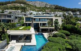Последние твиты от raymond ackerman (@rrackerman). Gallery Inside R200m Cape Mansion You Could Own Fin24