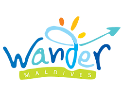 Image result for maldives logo