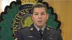 Image result for alex berube rcmp